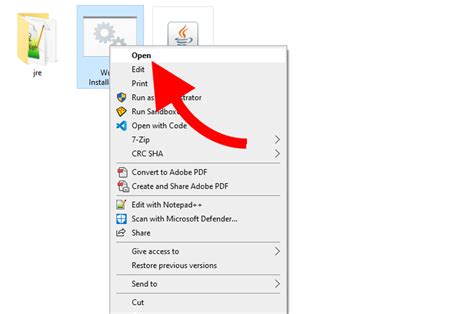 Image result for Wurst Download Tutorial