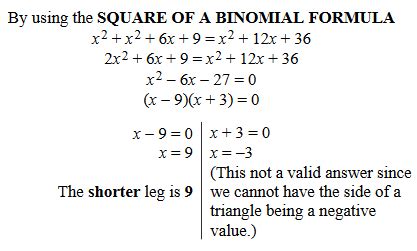 Image result for Quadratic Word Problems Worksheet PDF