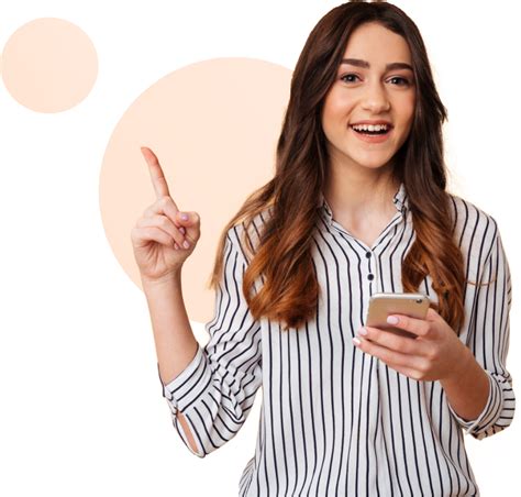 Image result for Quick Turn Order