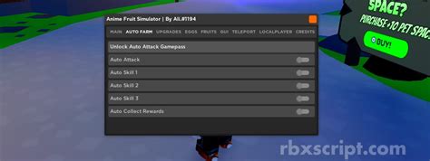 Image result for Arsenal Script Big Wallhack