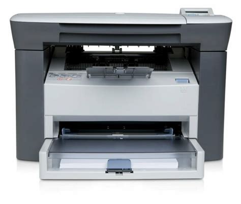 HP LaserJet M1005 Multifunction Printer - (CB376A) - Shop HP.com India
