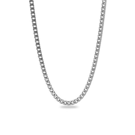 Men’s Chains – Buy Chain for Men Online in India – Salty Accessories
