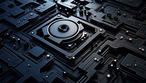 Computer Software and Hardware Background Images 的图像结果