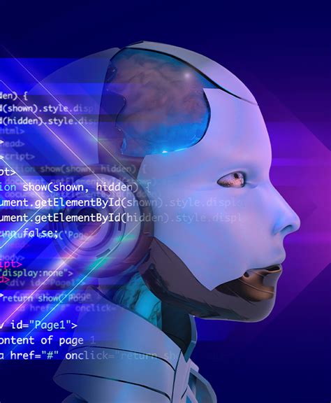 Image result for What Machine That Use Python