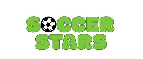 Soccer Stars 的图像结果