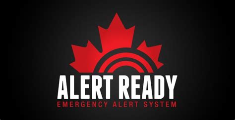 Image result for Alert Ready Sound