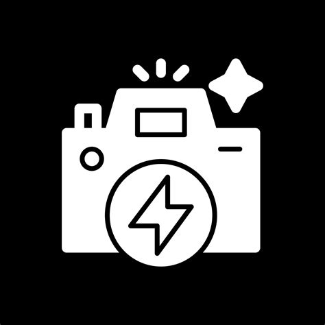 Camera Flash Icon 的图像结果