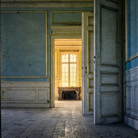 What Is Considered Wear And Tear – Tenant Center