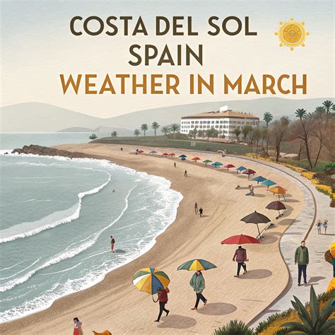 LAX to Madrid: Before You Book Read This - Dave In Spain