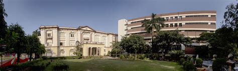 Image result for Bitm Collage Logo