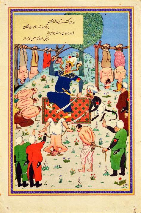 Kimon Evan Marengo - Original Vintage World War Two Propaganda Poster ...