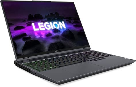 Lenovo ThinkPad Gaming Laptop 的图像结果
