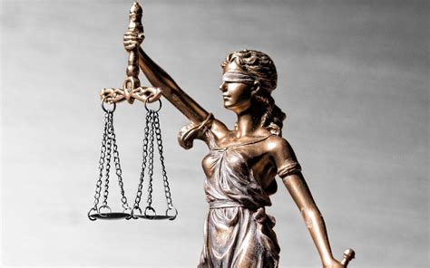 Law and Justice Wallpaper 的图像结果