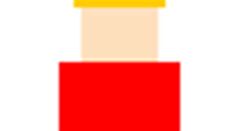 Image result for Script Ohio Live