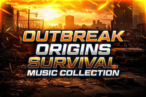 Image result for Alien Outbreak OST