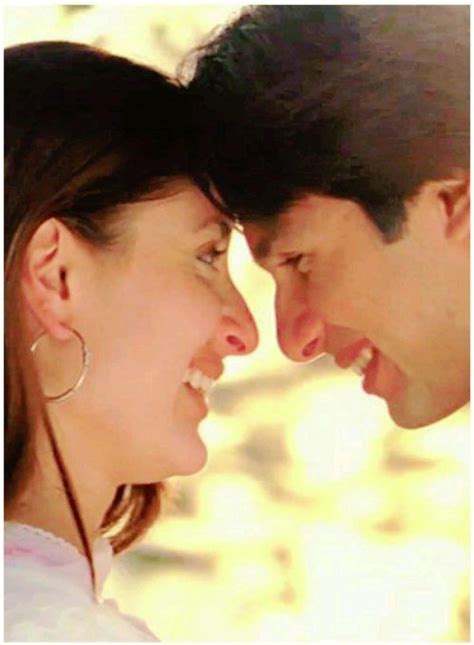 Image result for Dhee and Aditya