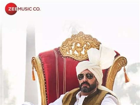 Shantanu Moitra: ‘Aal Izz Well’ composer Shantanu Moitra shares video ...