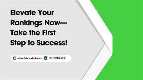 Top SEO Content Writing Services | Expert Writers