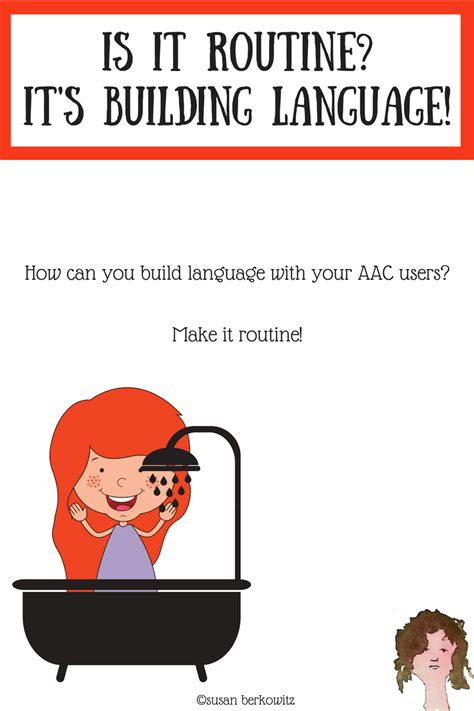 Learning Languages Routine 的图像结果