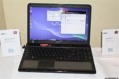 AMD Switchable Graphics Software 的图像结果