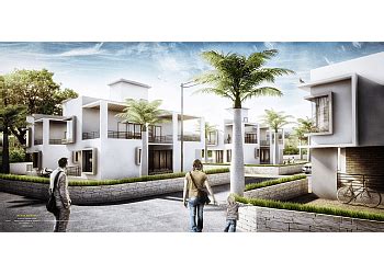 3 Best Building Architects in Vasai Virar, MH - Expert Recommendations