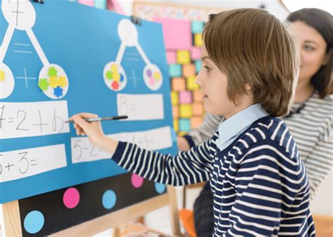 Image result for Basic Math for Children