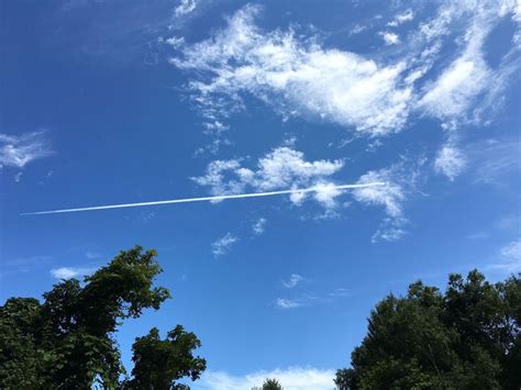 Python Not Found When Locating On vs Code 的图像结果