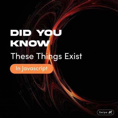 Image result for JavaScript by Tech Gun