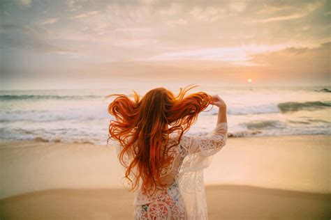 The 7 Best Travel Size Hair Products for Your Next Trip