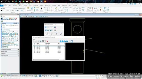 MicroStation Connect Tutorials 的图像结果