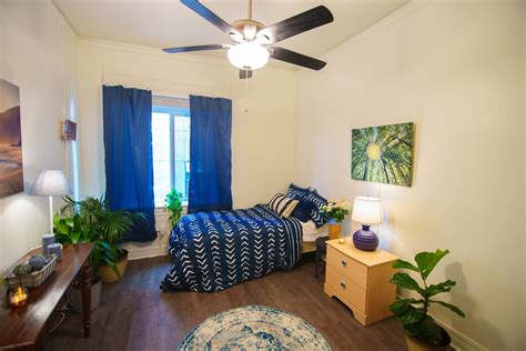 California Locations - Healthy Housing Foundation