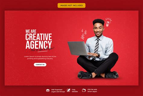 Image result for Coding/Decoding Thumbnail