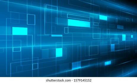 System Technology Background 的图像结果