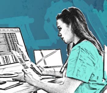 AAPC Medical Coding 的图像结果