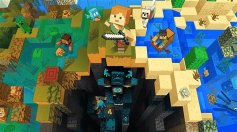Image result for Minecraft Authentication Server Status