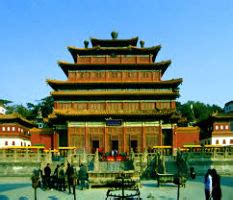 Longxing Temple 2021, #2 top things to do in shijiazhuang, hebei ...