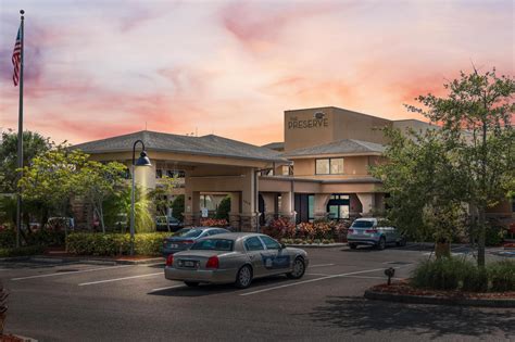 Aspire at Sand Key | Nursing Home in Clearwater, FL