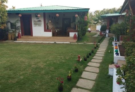 RutuParna Farm (Pune) - Farmhouse Reviews, Photos, Rate Comparison ...