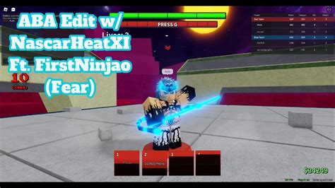 ABA Script Pastebin 的图像结果