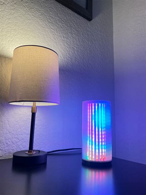 Image result for LED Color Changing Lights