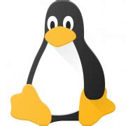 Image result for Linux Server PNG