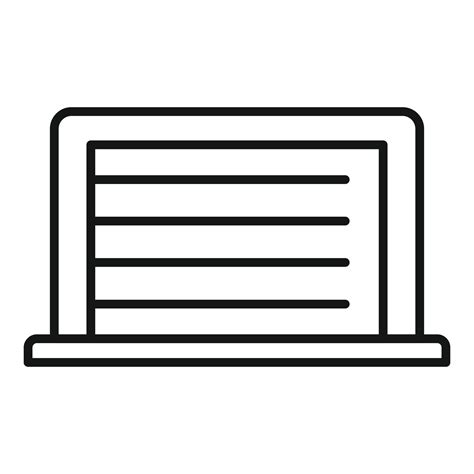 Entry 的图像结果