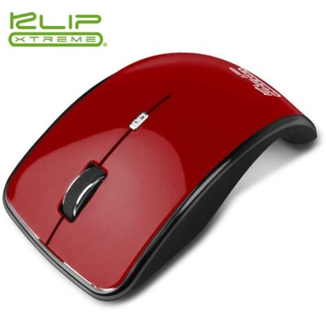 Image result for Matrix Optical Mouse