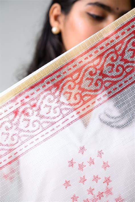 Sanganeri Kurtas – Lobha Deepthis