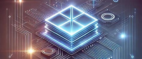 Image result for Minimal API .Net Core 13 Performance