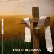 Religious Easter GIFs | Tenor