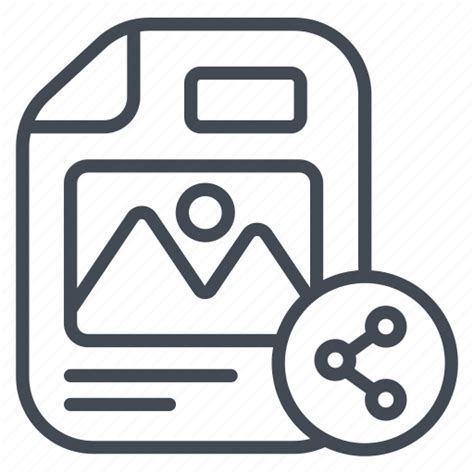 Computer Data File Icon 的图像结果