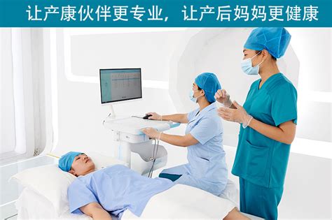 便秘的病因考虑下盆底肌，有问题用盆底肌修复仪器治疗0广州通泽医疗科技有限公司