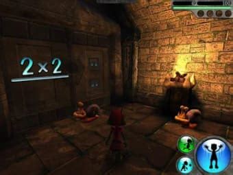 Imagine Learning Math Facts 的图像结果