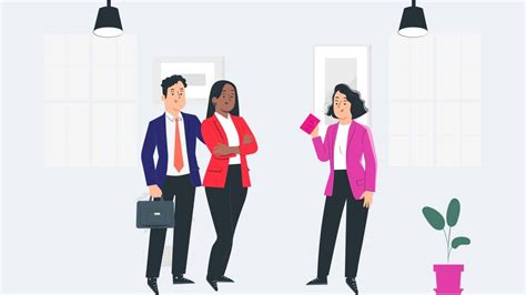 Image result for Exceeds Expectations